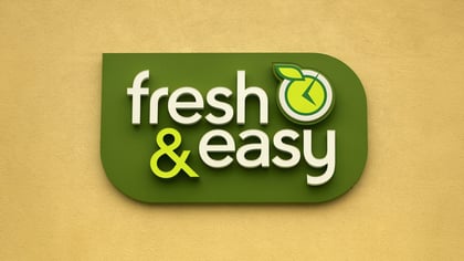 Fresh-and-easy-logo