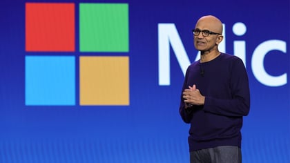 Microsoft-Chairman-and-CEO-Satya-Nadella